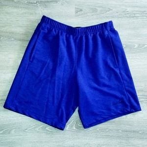 Eddie Bauer Shorts